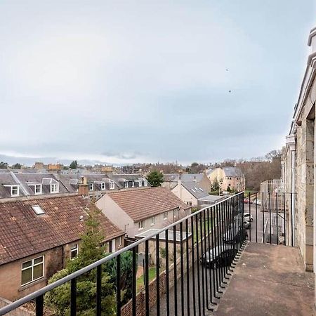 Pipeland Loft Apartment St. Andrews Exterior photo